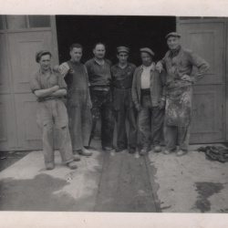 Cartes postales anciennes