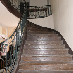 SPR Confolens et Lessac